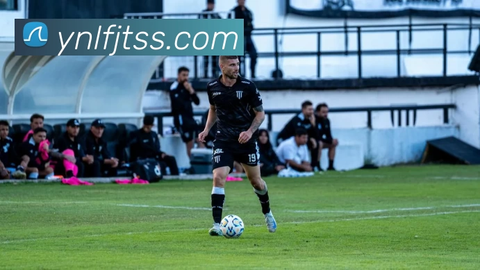 九游体育APP 封面图